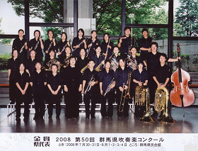 08brassband01.jpg