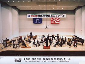 08brassband02.jpg