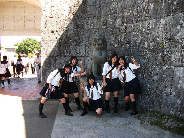 resize0512.jpg