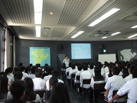 resize0528.jpg