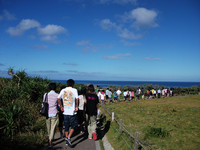 resize0543.jpg