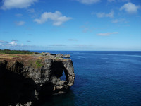 resize0545.jpg