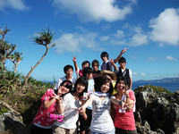resize0551.jpg