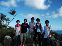 resize0552.jpg