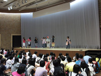 resize0560.jpg