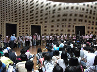 resize0562.jpg