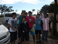 resize0568.jpg