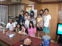 resize0571.jpg