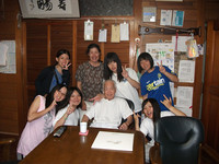 resize0573.jpg