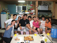 resize0575.jpg
