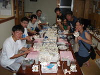 resize0578.jpg