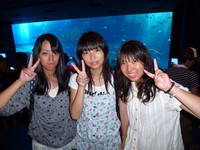 resize0600.jpg