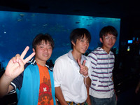 resize0601.jpg