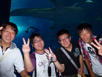 resize0603.jpg