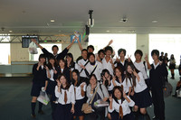 resize0622.jpg