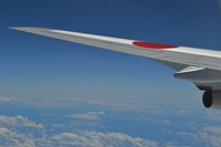 resize0624.jpg