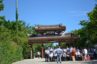 resize0633.jpg