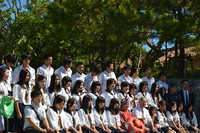resize0638.jpg