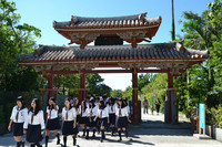 resize0642.jpg