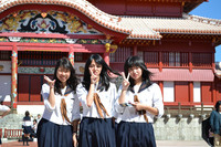 resize0648.jpg