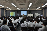 resize0653.jpg