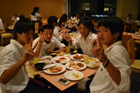 resize0672.jpg