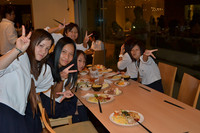 resize0677.jpg