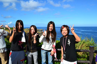 resize0690.jpg