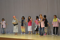 resize0706.jpg