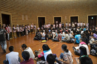 resize0707.jpg
