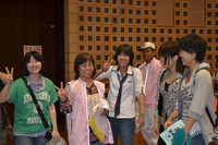 resize0714.jpg