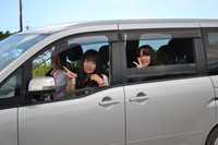 resize0745.jpg