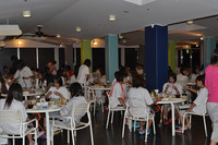 resize0838.jpg
