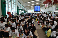 resize0839.jpg