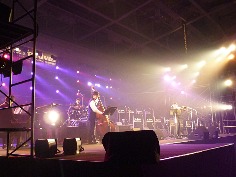 resize0293.jpg
