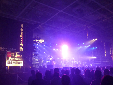 resize0294.jpg