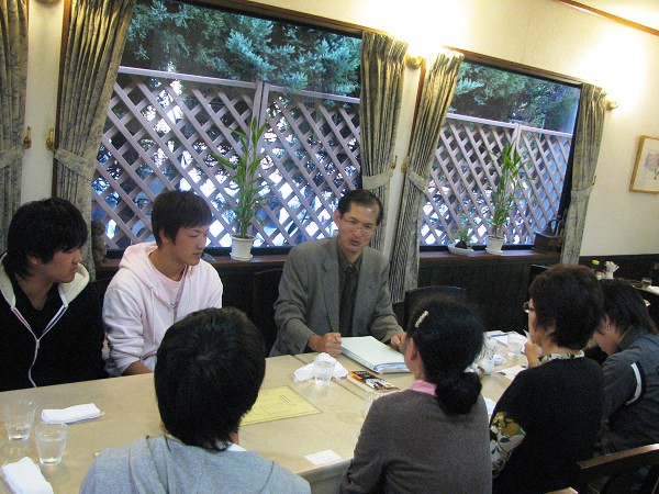 koho1476.jpg