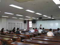 夏期講座2