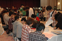 相談広場