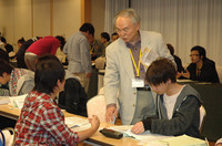 相談広場①