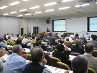 第2回の様子