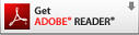 AdobeReader.jpg