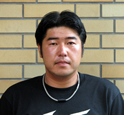 西脇監督