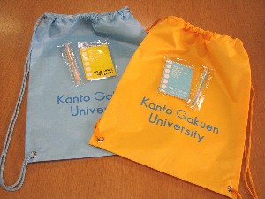 koho0370.jpg
