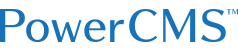 PowerCMS