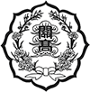 ロゴ