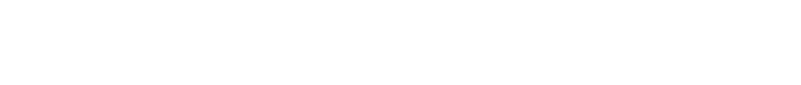 関東学園大学附属高等学校