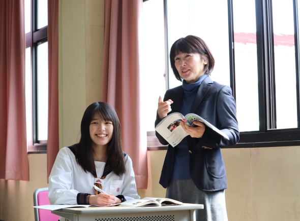 イメージ