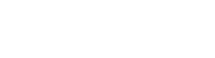 インターネット出願 Web出願 関東学園大学