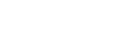 関東学園大学